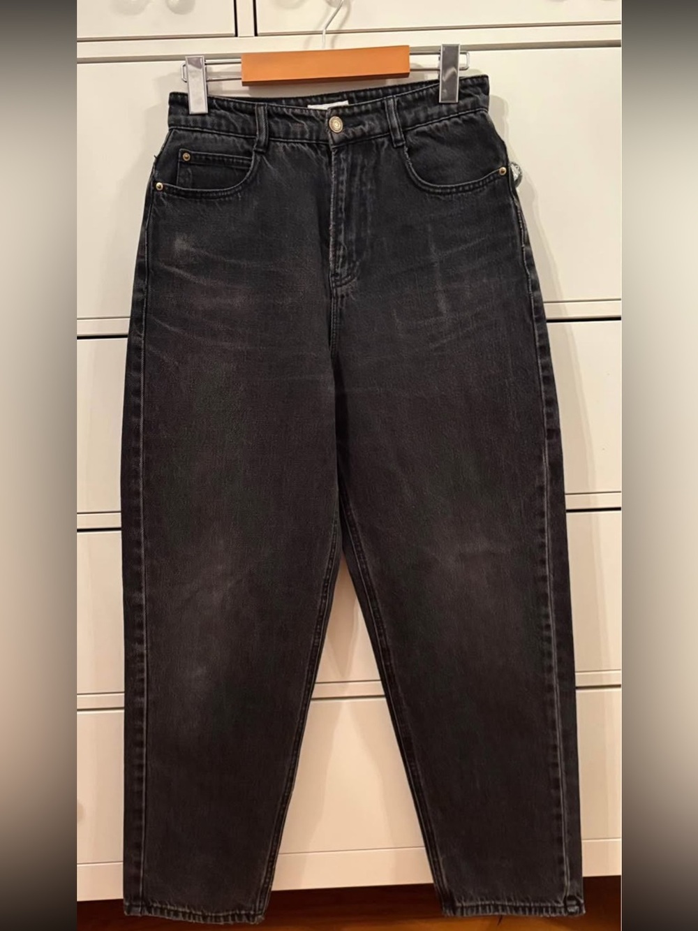 MISS SIXTY Jeans